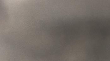 Weather camera view of St Ambrose School.