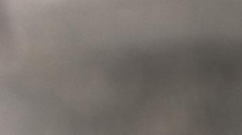 Weather camera view of St Ambrose School.