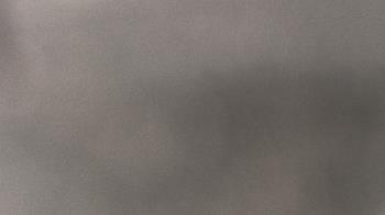 Weather camera view of St Ambrose School.