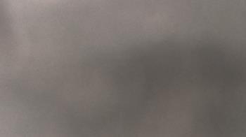 Weather camera view of St Ambrose School.