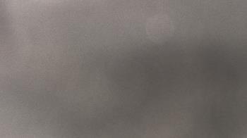 Weather camera view of St Ambrose School.