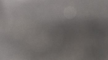 Weather camera view of St Ambrose School.