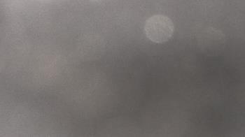 Weather camera view of St Ambrose School.