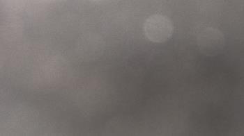 Weather camera view of St Ambrose School.