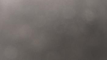 Weather camera view of St Ambrose School.