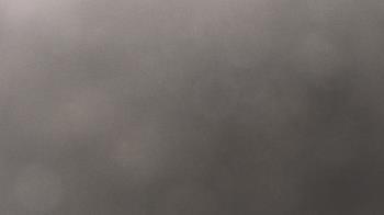 Weather camera view of St Ambrose School.