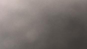 Weather camera view of St Ambrose School.