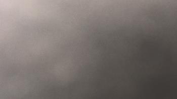 Weather camera view of St Ambrose School.