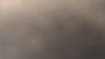 Weather camera view of St Ambrose School.