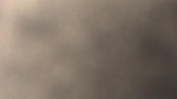 Weather camera view of St Ambrose School.