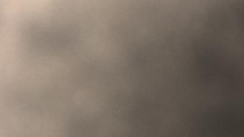 Weather camera view of St Ambrose School.