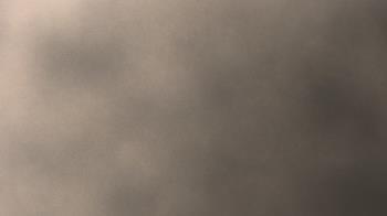 Weather camera view of St Ambrose School.