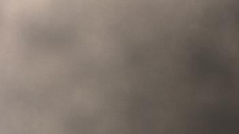 Weather camera view of St Ambrose School.