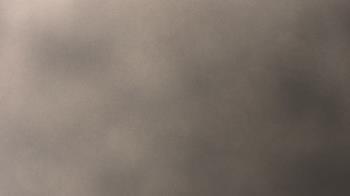 Weather camera view of St Ambrose School.