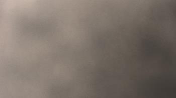 Weather camera view of St Ambrose School.