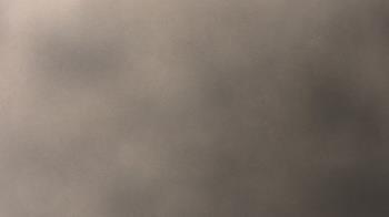 Weather camera view of St Ambrose School.