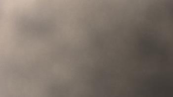 Weather camera view of St Ambrose School.