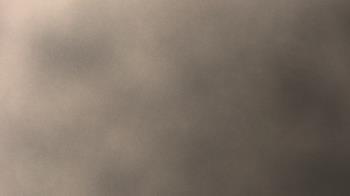 Weather camera view of St Ambrose School.