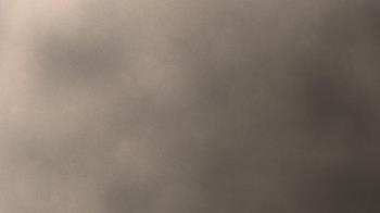 Weather camera view of St Ambrose School.