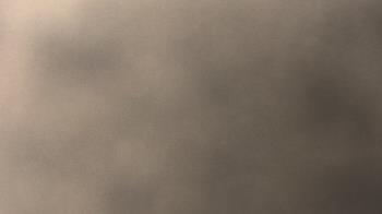 Weather camera view of St Ambrose School.