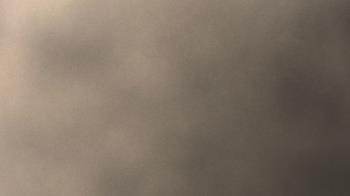 Weather camera view of St Ambrose School.