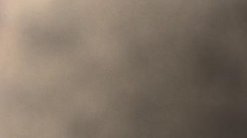 Weather camera view of St Ambrose School.