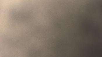 Weather camera view of St Ambrose School.