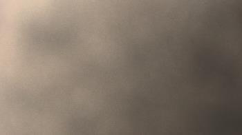 Weather camera view of St Ambrose School.