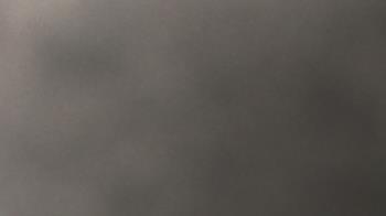 Weather camera view of St Ambrose School.