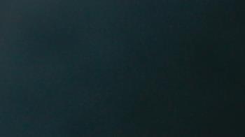 Weather camera view of St Ambrose School.