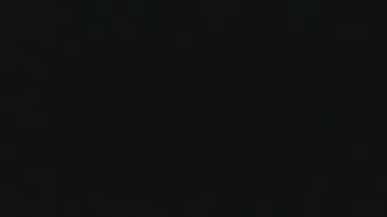 Weather camera view of St Ambrose School.