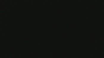 Weather camera view of St Ambrose School.