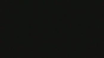 Weather camera view of St Ambrose School.