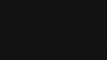 Weather camera view of St Ambrose School.