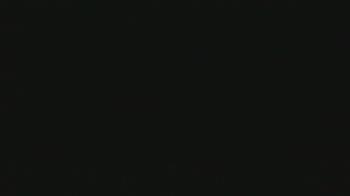 Weather camera view of St Ambrose School.