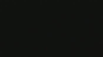 Weather camera view of St Ambrose School.