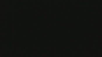 Weather camera view of St Ambrose School.