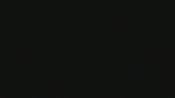 Weather camera view of St Ambrose School.