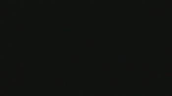 Weather camera view of St Ambrose School.