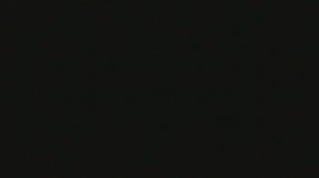 Weather camera view of St Ambrose School.