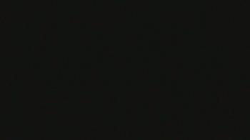 Weather camera view of St Ambrose School.