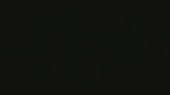 Weather camera view of St Ambrose School.