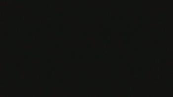 Weather camera view of St Ambrose School.