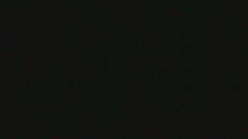 Weather camera view of St Ambrose School.