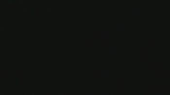 Weather camera view of St Ambrose School.