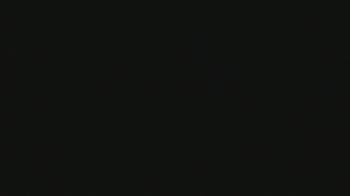 Weather camera view of St Ambrose School.