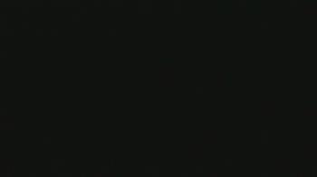 Weather camera view of St Ambrose School.