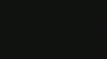 Weather camera view of St Ambrose School.