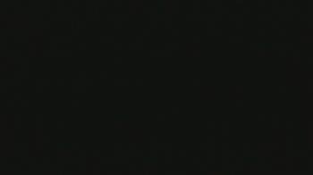 Weather camera view of St Ambrose School.