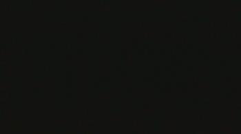 Weather camera view of St Ambrose School.